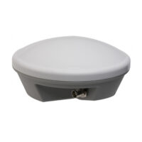 антенна-ag15-560x560 antenna-ag15-560x560