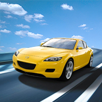 Для легковых автомобилей